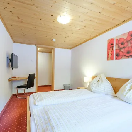 Peter Saalbach-Hinterglemm