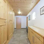 木屋 Peter 萨尔巴赫
