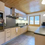 Peter * 萨尔巴赫