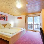 Peter * 萨尔巴赫