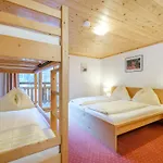 Peter * 萨尔巴赫