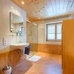 木屋 Peter 萨尔巴赫