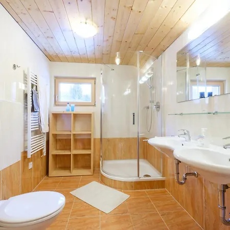 Peter * Saalbach-Hinterglemm