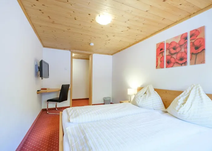 Peter Saalbach-Hinterglemm