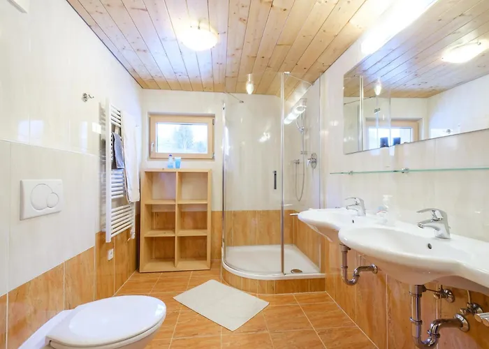 Peter * Saalbach-Hinterglemm