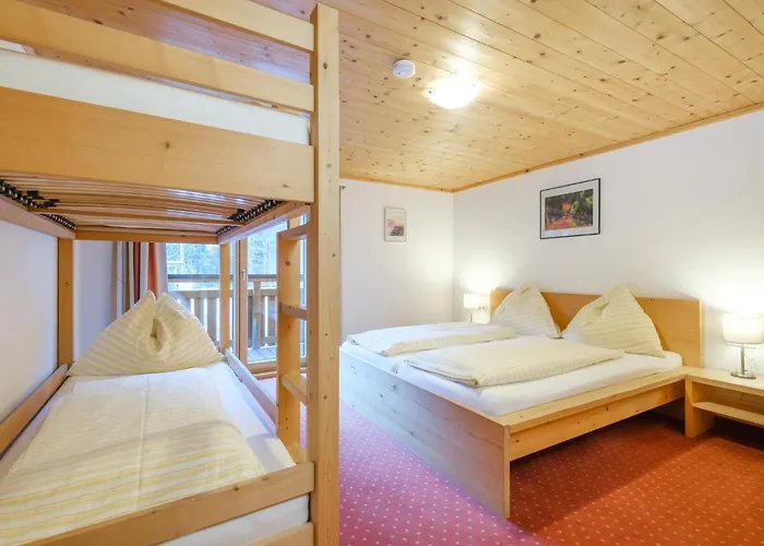 Peter * Saalbach-Hinterglemm